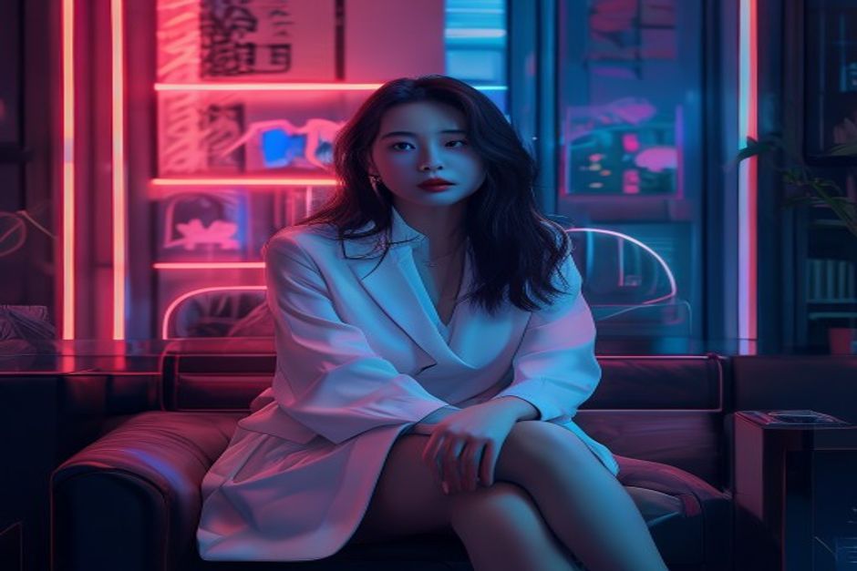 이미지2