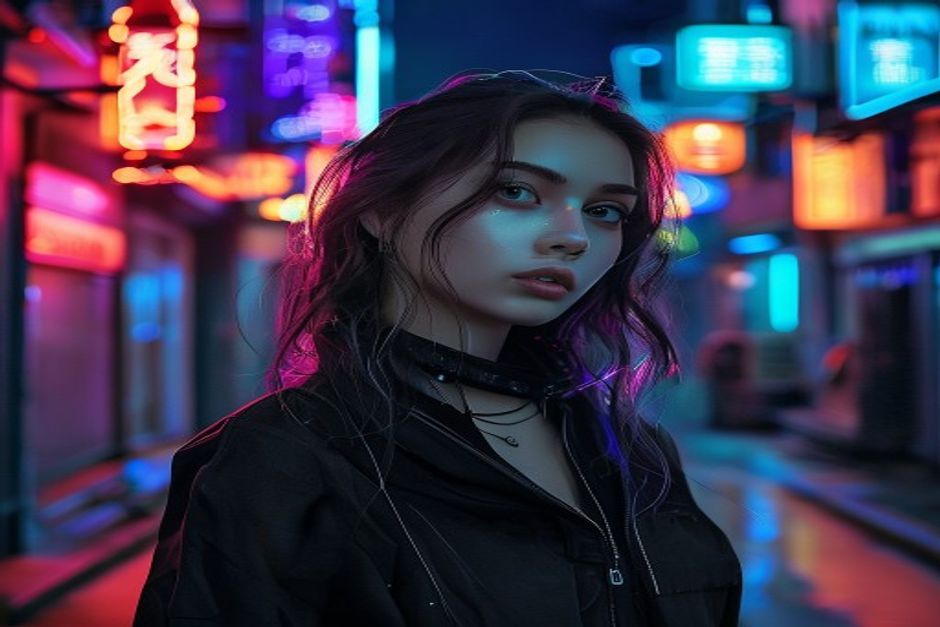 이미지2
