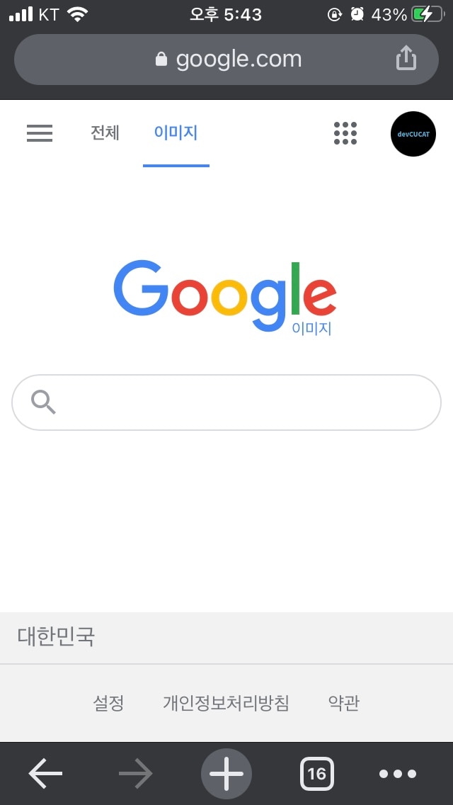 이미지1