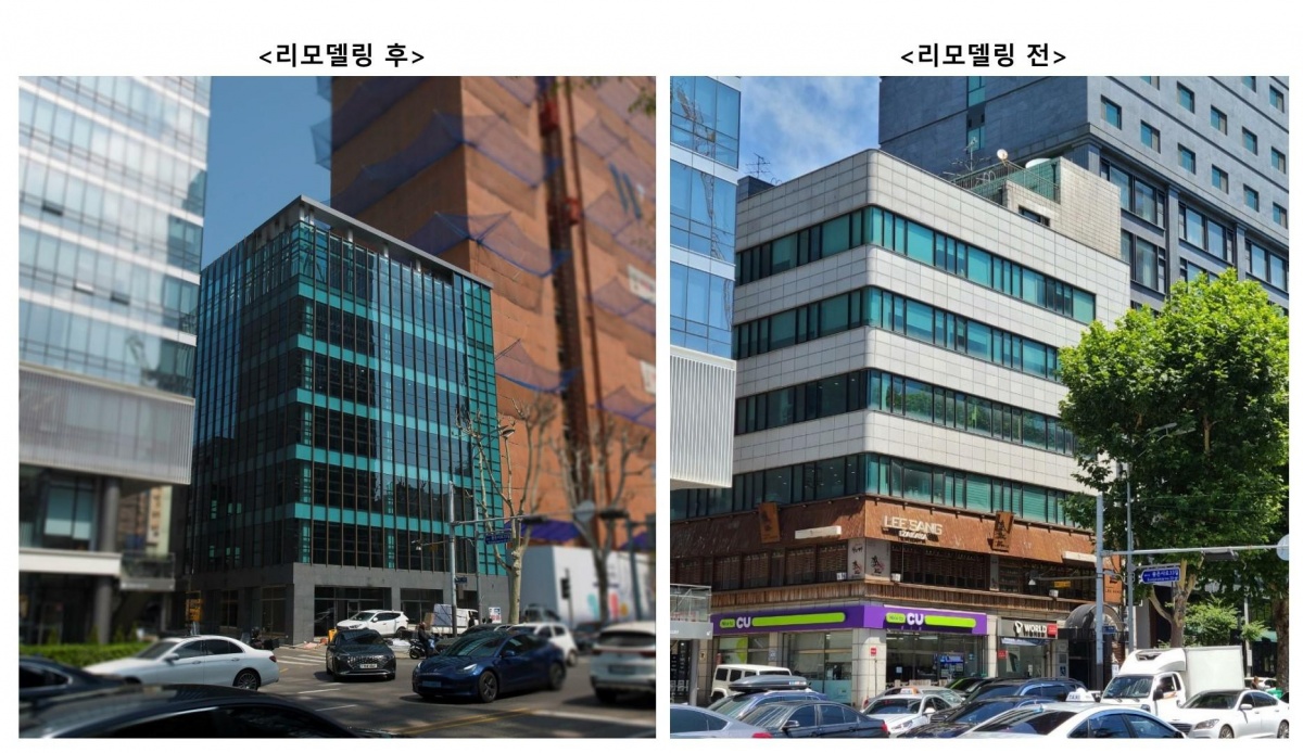 이미지1