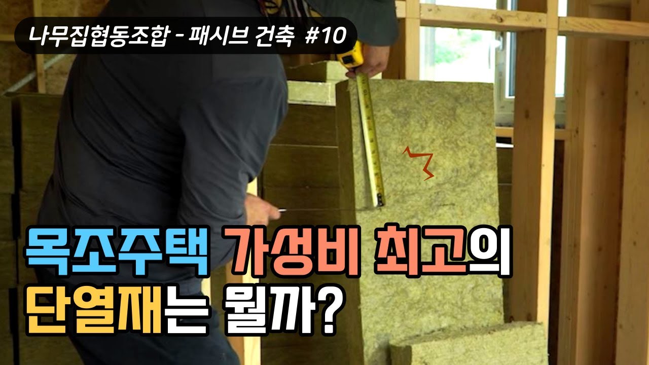 이미지1