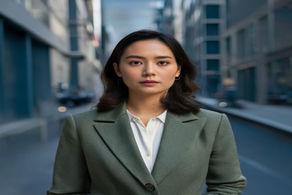 단기임차 건축물 안전기준 및 법적 요건 완벽 가이드