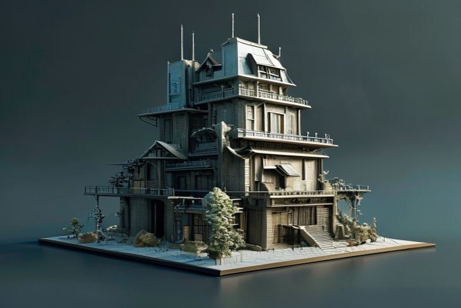 BIM 설계 소프트웨어 비교: Revit vs ArchiCAD 건축사 실무 평가
