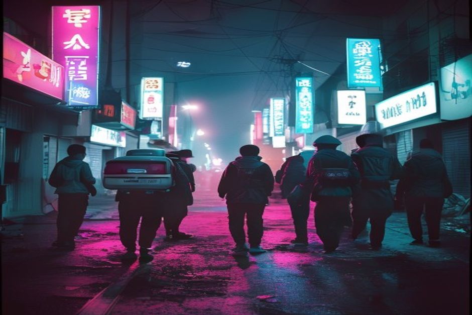 이미지2