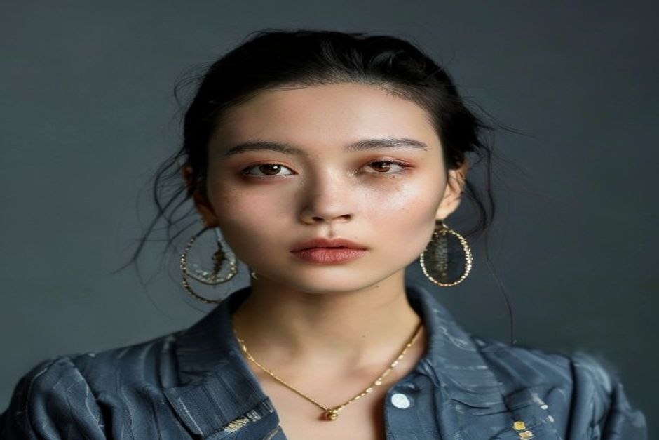 이미지1