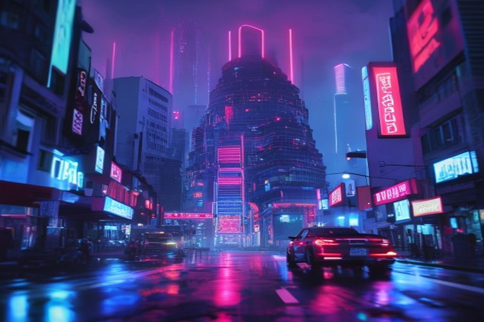 이미지2