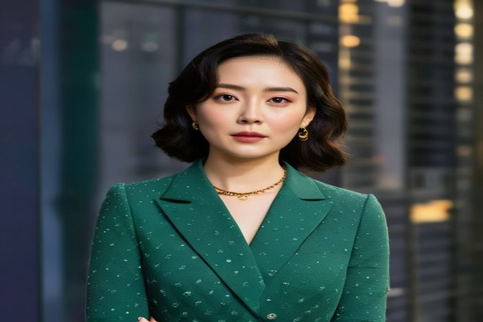 이미지1