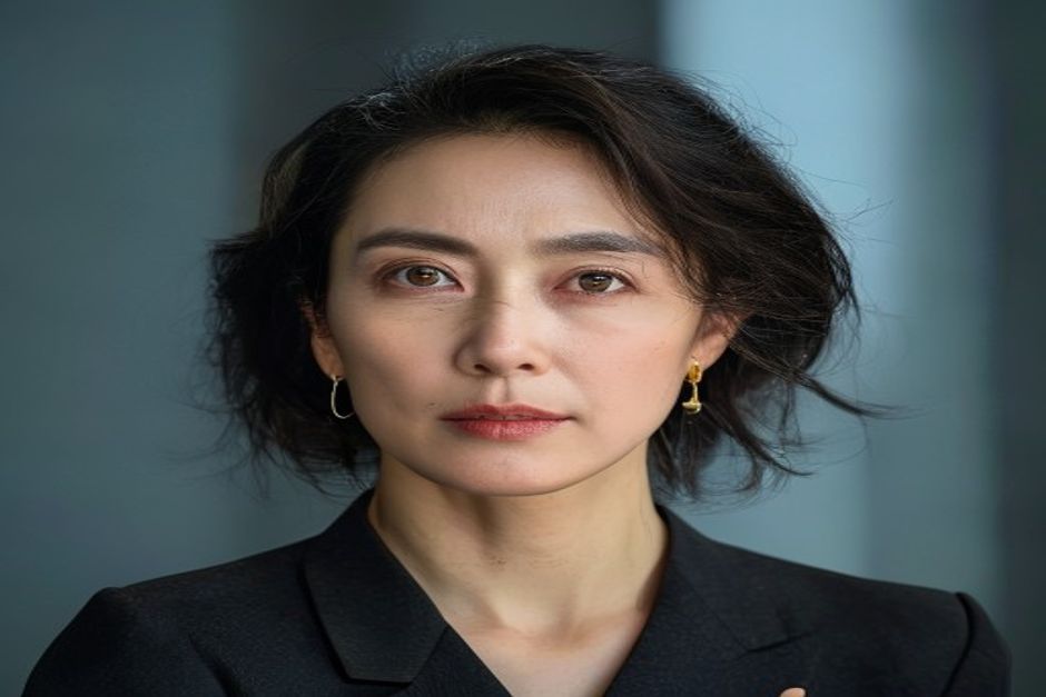 이미지1