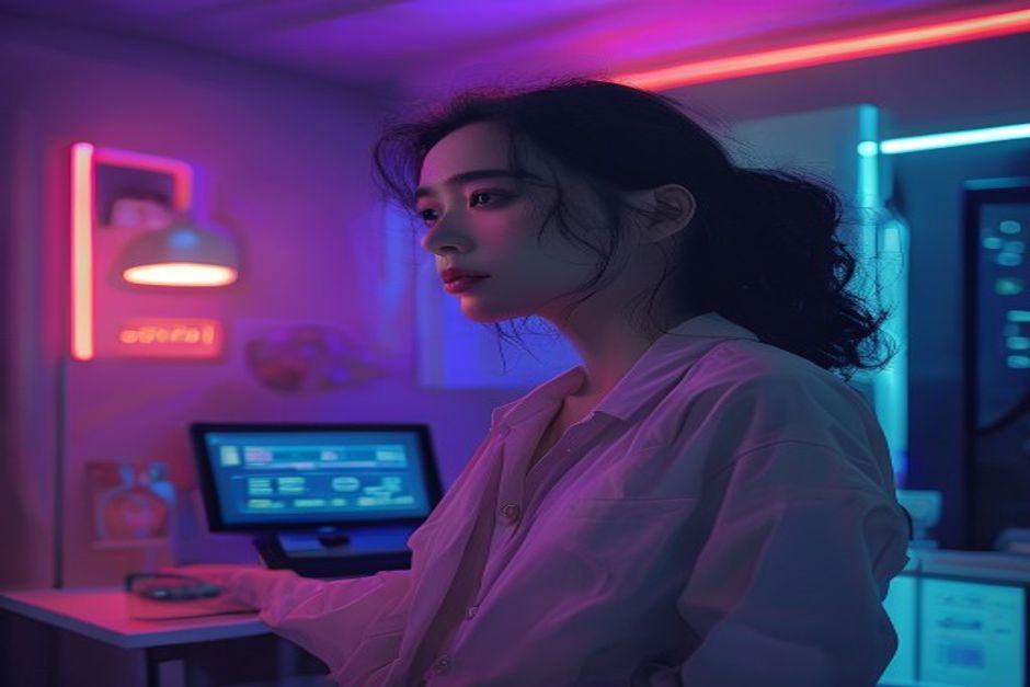 이미지2