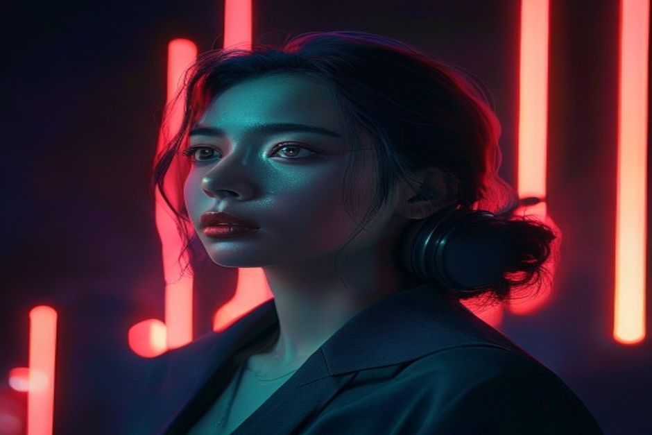이미지2