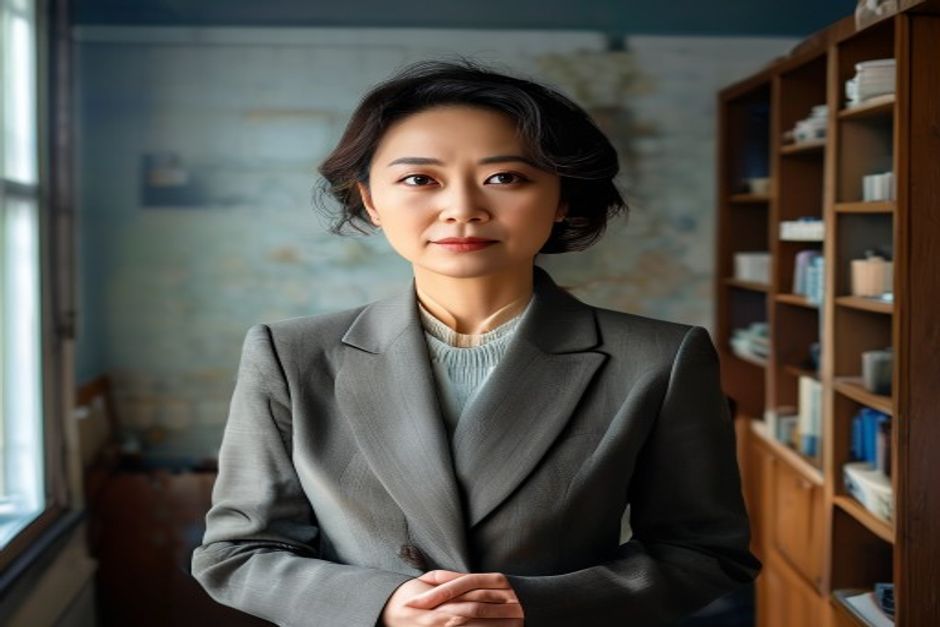 이미지1