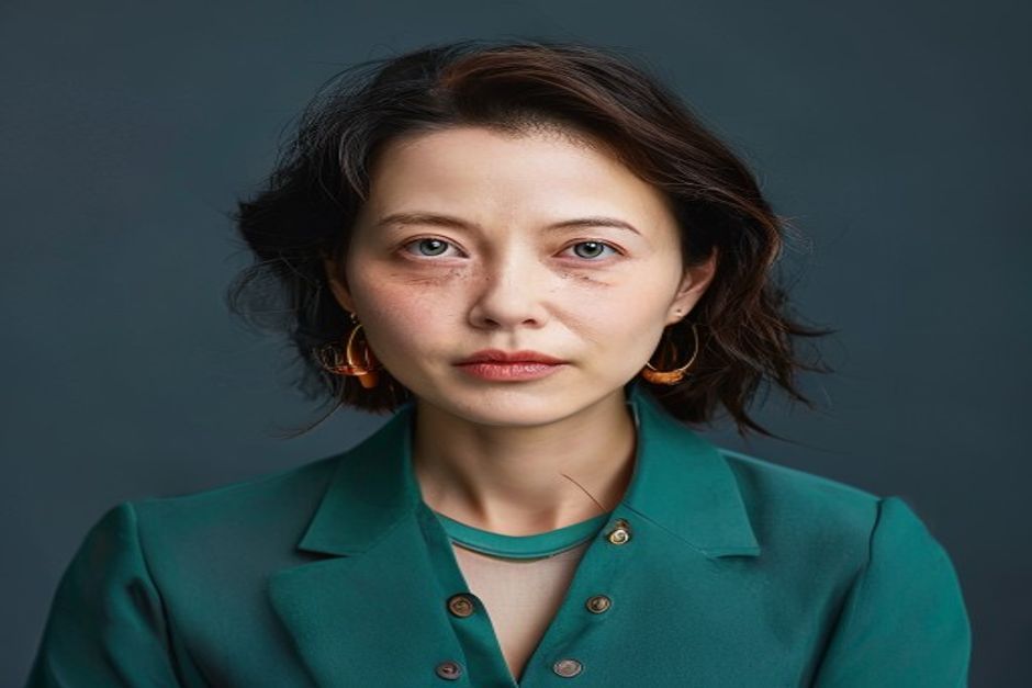 이미지1