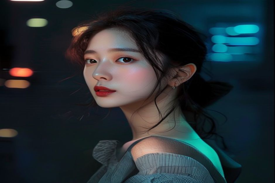 이미지2