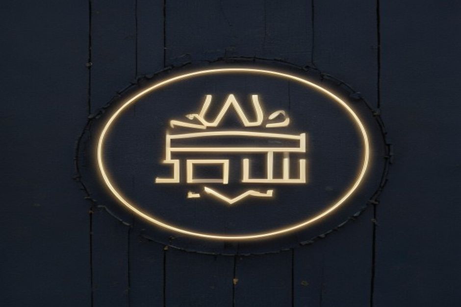 이미지1