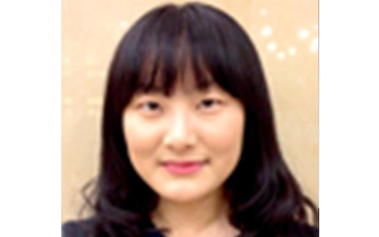 이미지2
