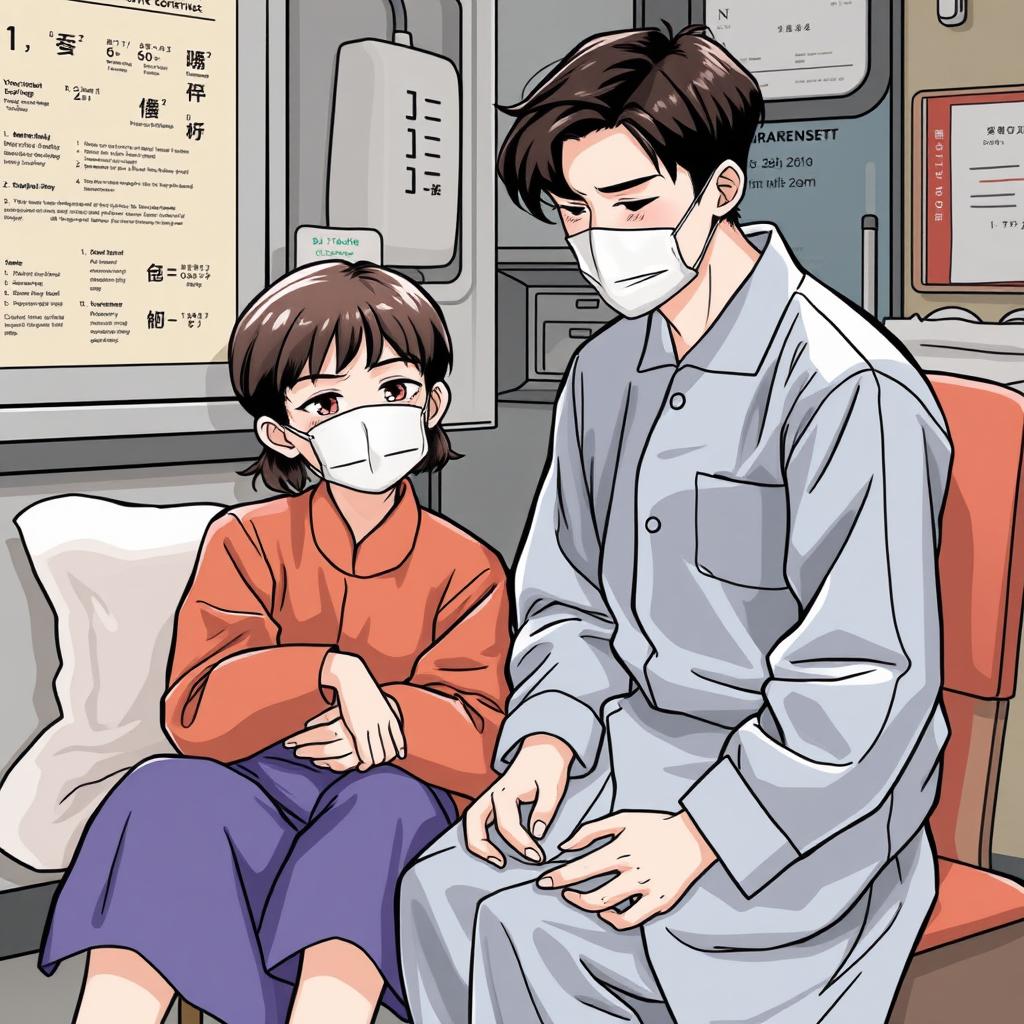 이미지1