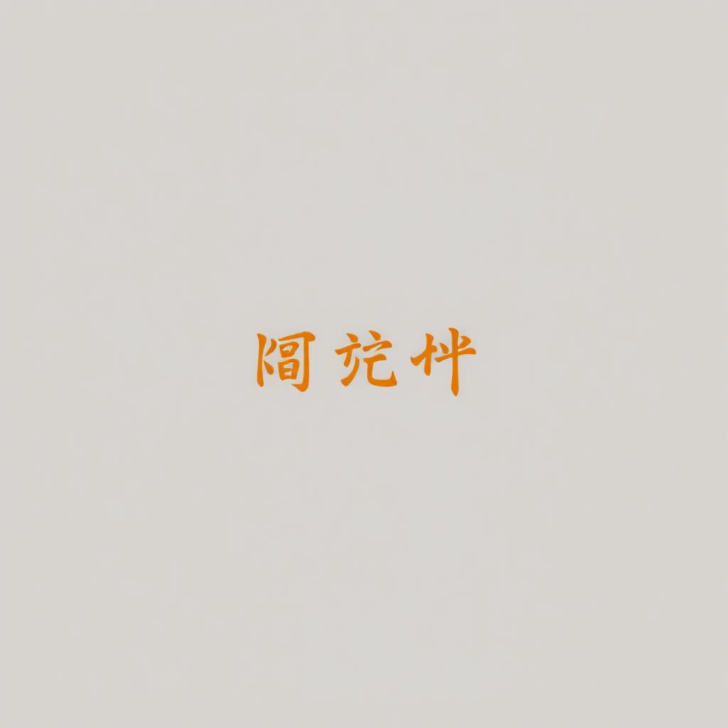 이미지2