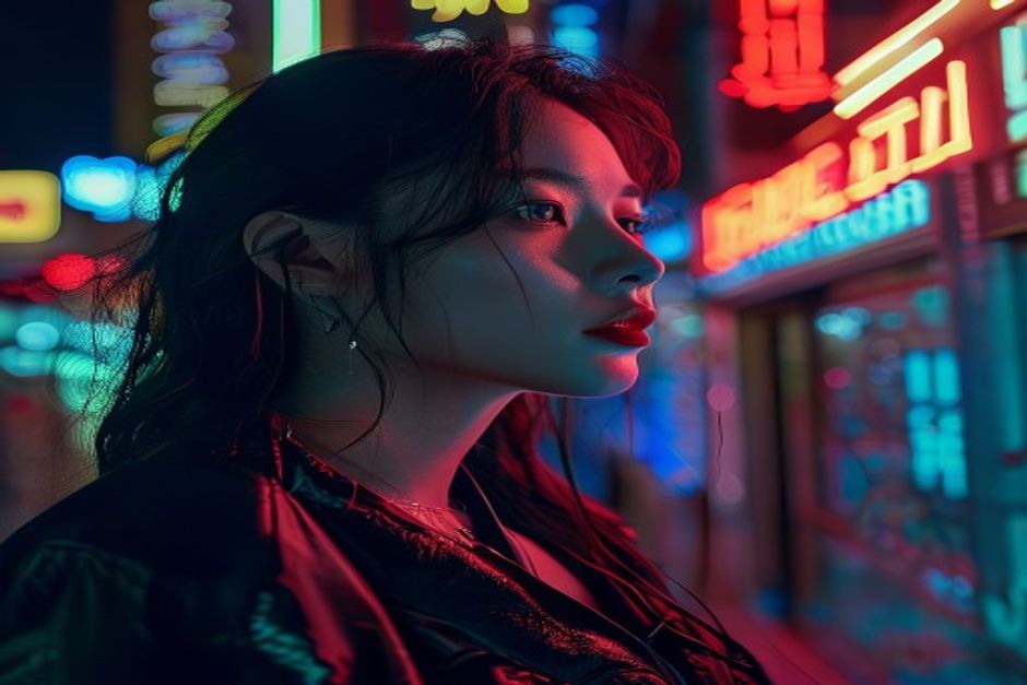 이미지2