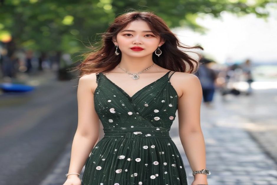 이미지2