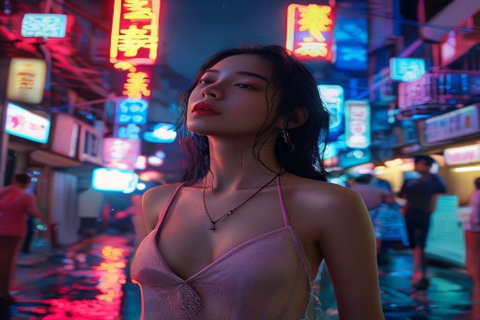 이미지2