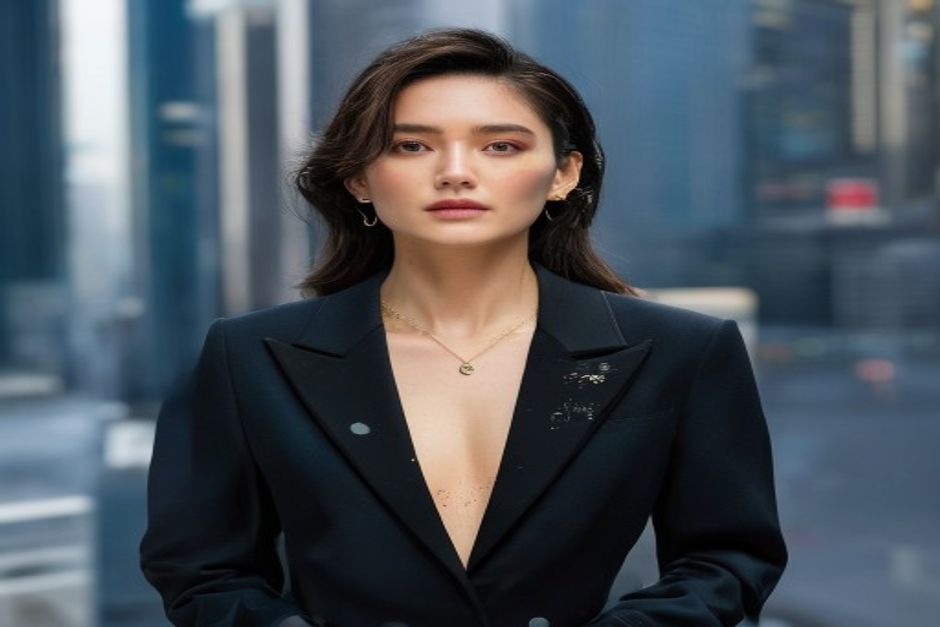 이미지1