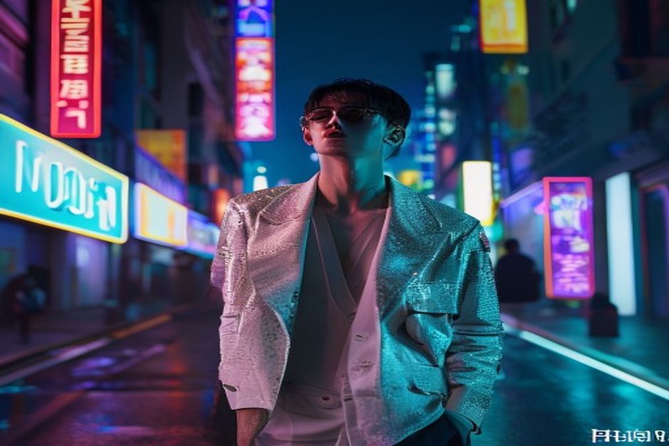 이미지2