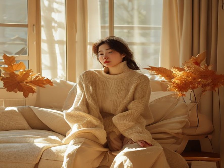 이미지1