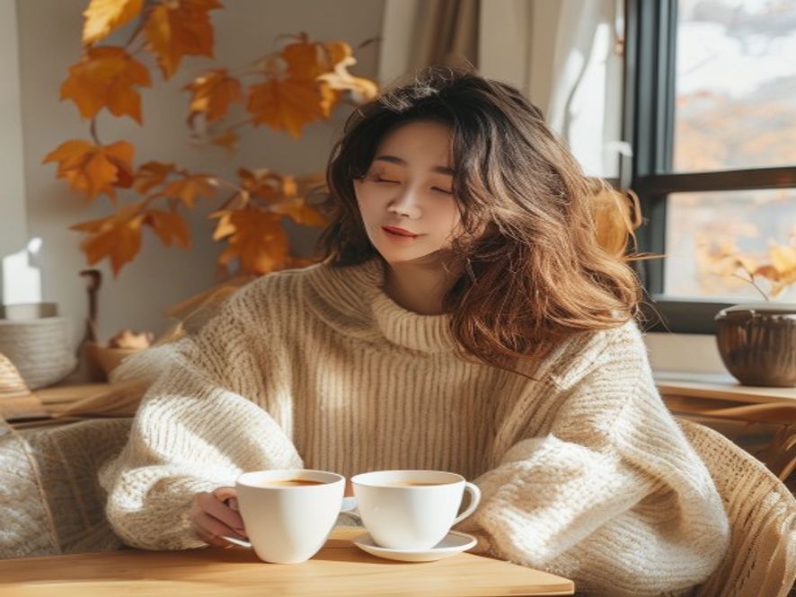 이미지2