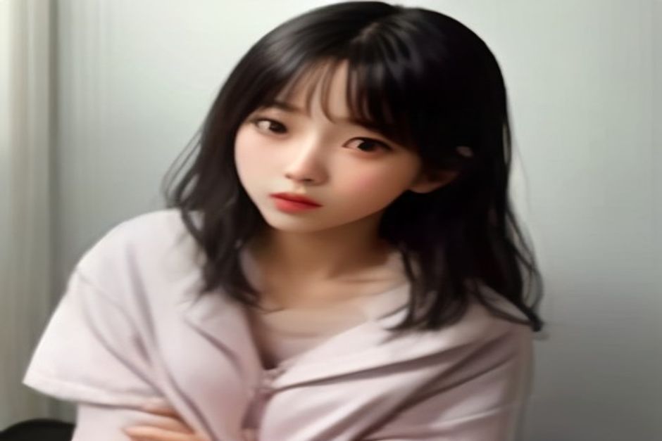 이미지1