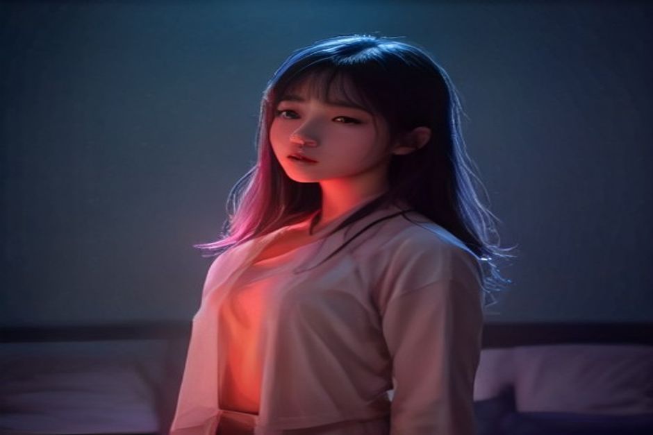 이미지2