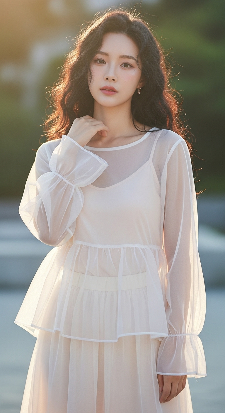 이미지1