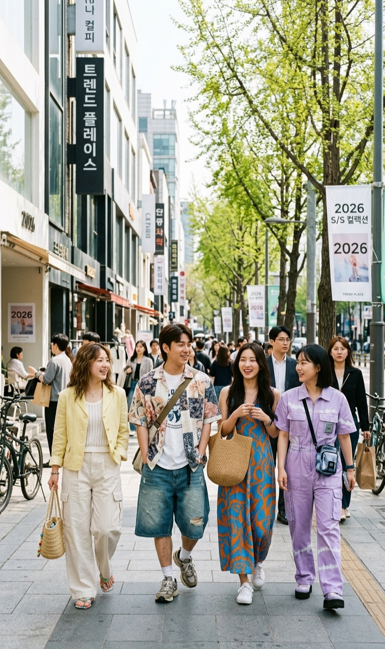 이미지2