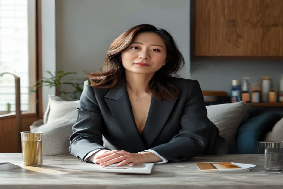 이미지2