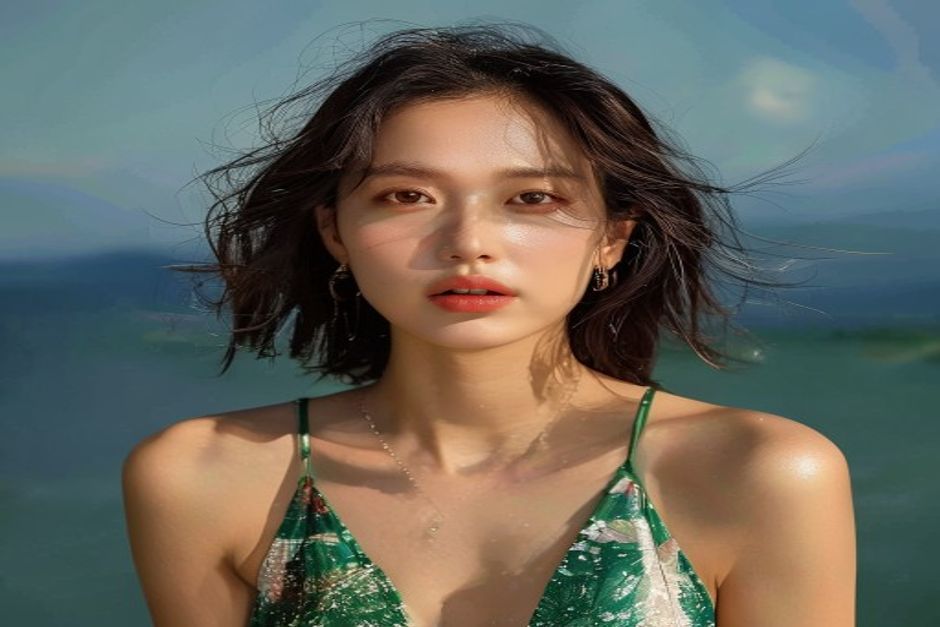 이미지1