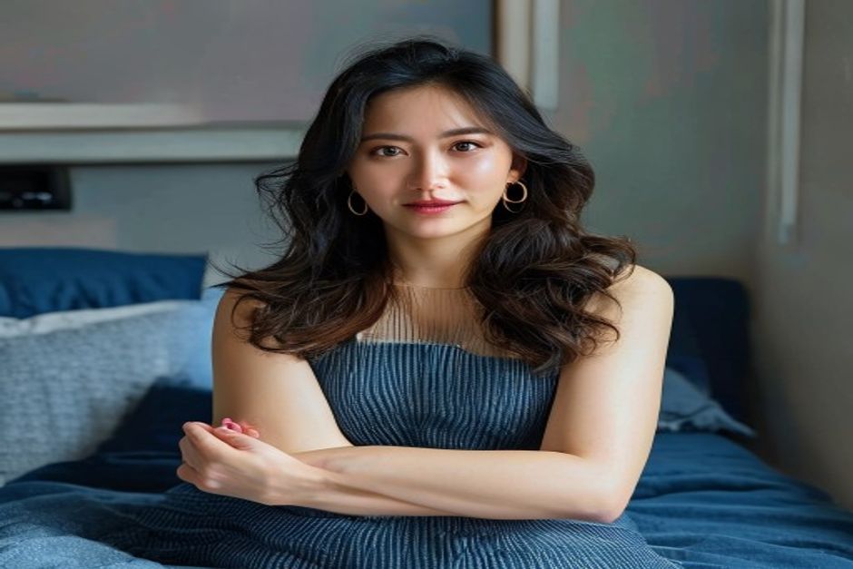 이미지2