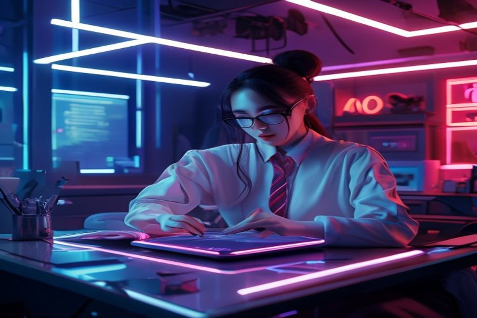 이미지2