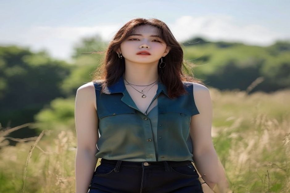 2026년 여름 남자 코디 완벽 가이드