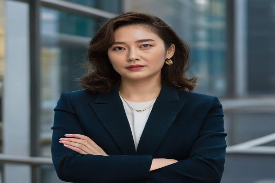 이미지2