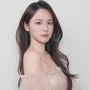 이미지1