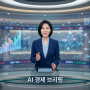 라이프스타일 입문자를 위한 필수 아이템 완벽 가이드