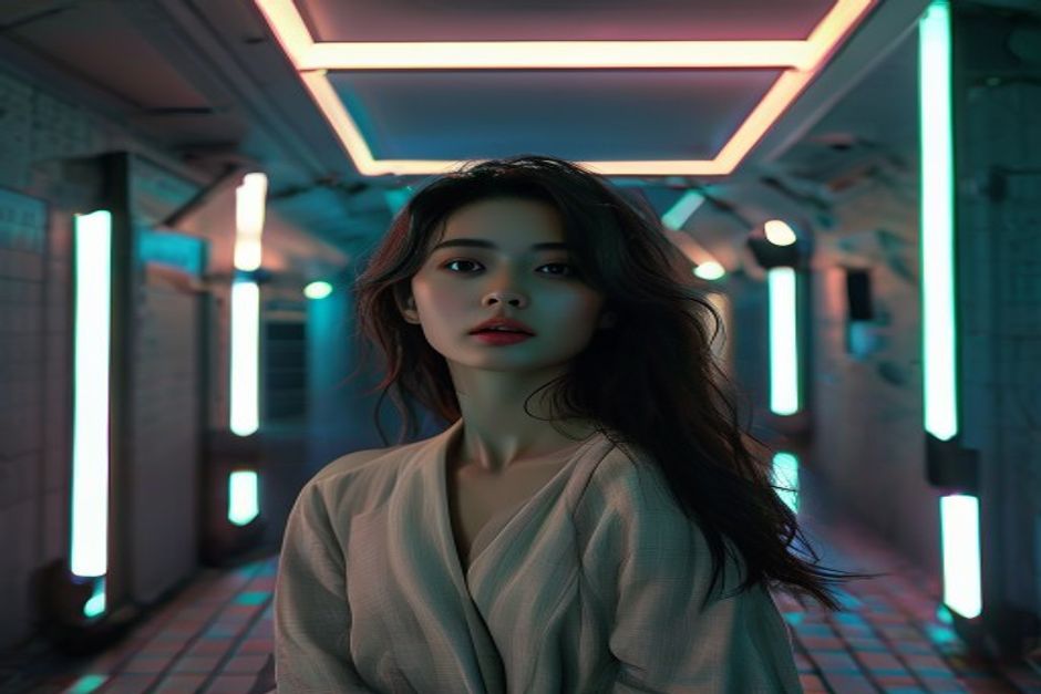 이미지2