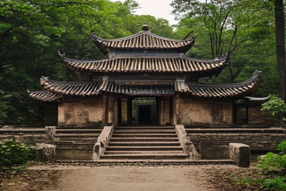 이미지1
