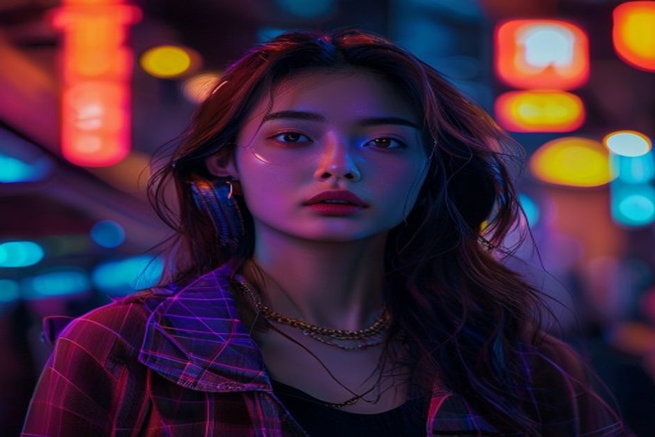 이미지2