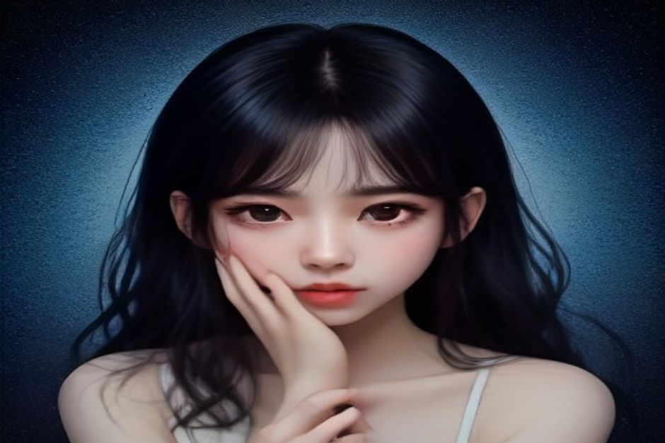 이미지1