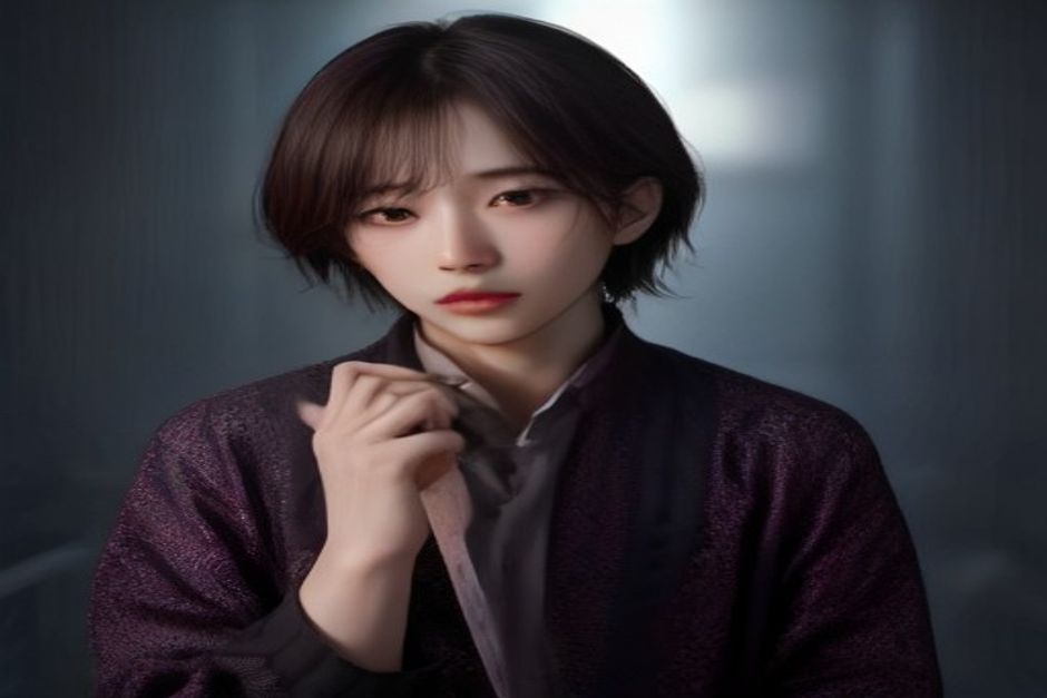 이미지2