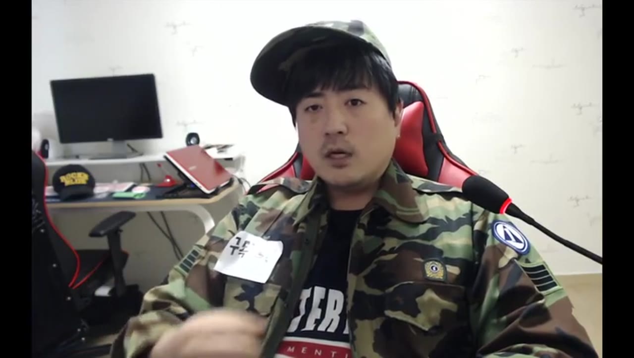 403인데 왜 404를 리턴할까? 서버 개발자가 의도적으로 상태 코드를 바꾸는 진짜 이유