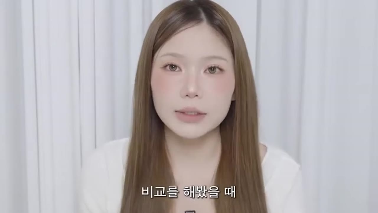 올리브영 1등템 vs 꼴등템 정면비교 — 1등이 진짜 1등인지 모르겠는 이유