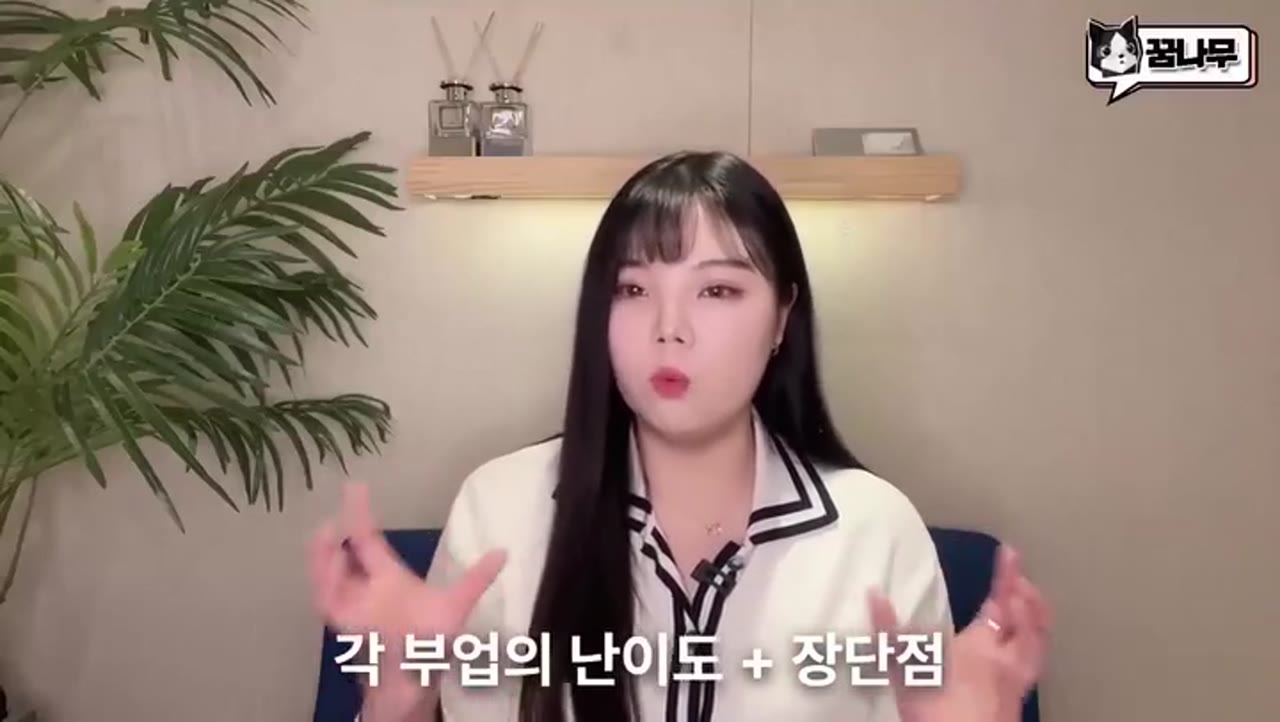 직장인 부업 월 100만 원 현실 가능한가 — 10가지 방법 난이도별 솔직 정리