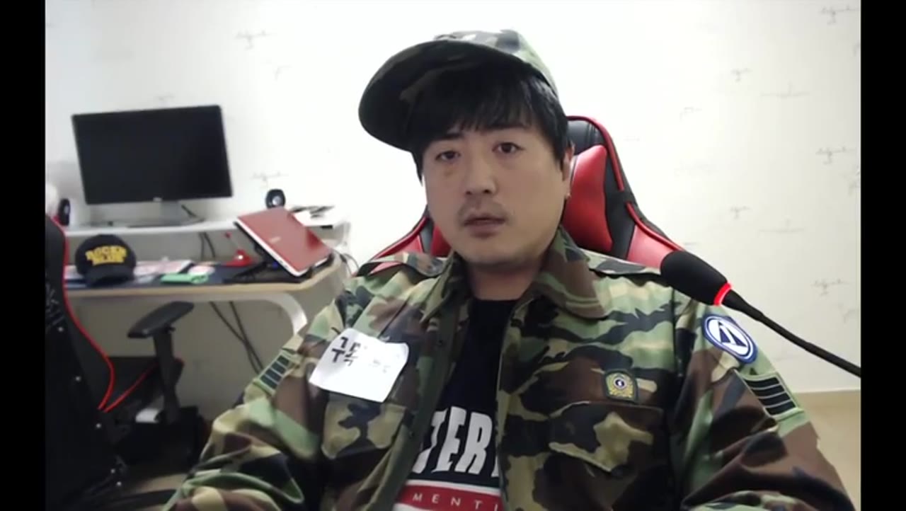 서버가 요청을 거부했는데 403이 아닌 404를 반환하는 진짜 이유