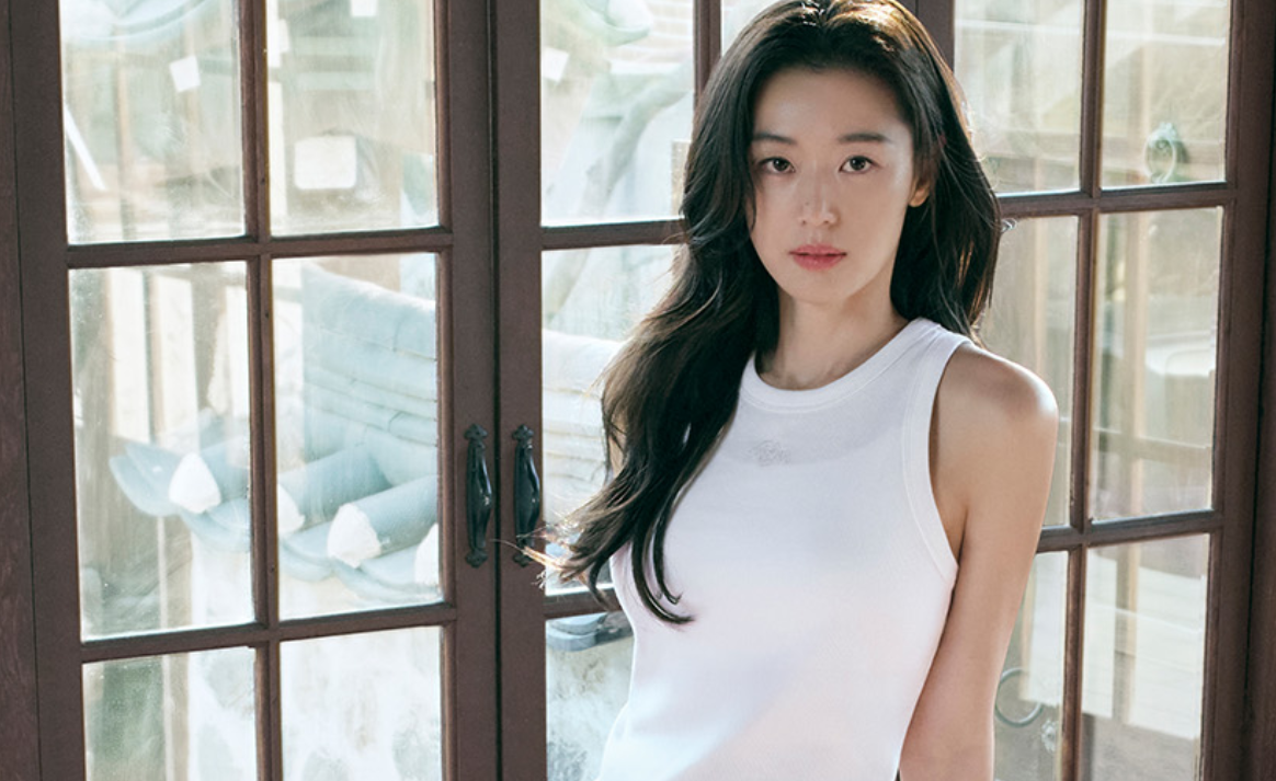 본문 이미지